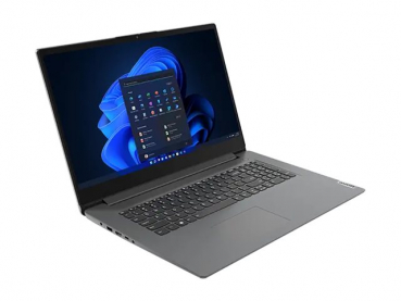 Preview: Lenovo V17 G4