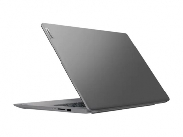 Preview: Lenovo V17 G4