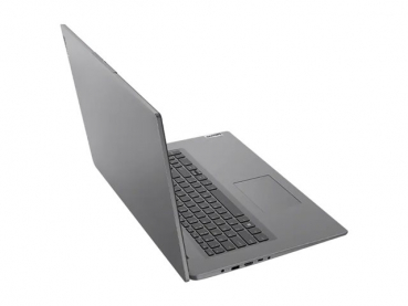 Preview: Lenovo V17 G4