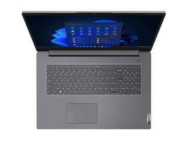 Preview: Lenovo V17 G4