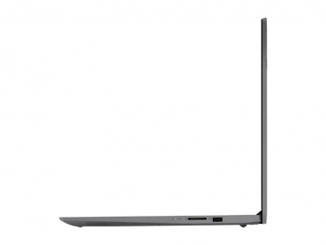 Preview: Lenovo V17 G4