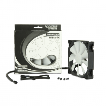PHANTEKS PH-F140SP