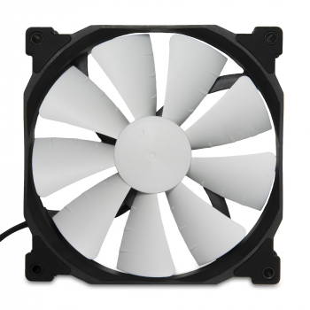 PHANTEKS PH-F140SP