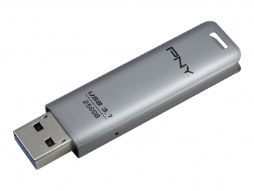 PNY USB3.1 256GB Typ-A