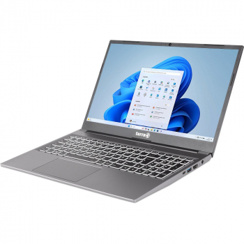 Preview: TERRA MOBILE 1517R