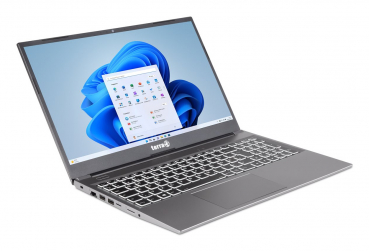 Preview: TERRA MOBILE 1517R