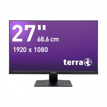 TERRA LED 27"  2748W V2