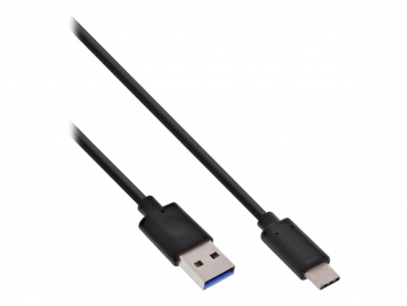 USB 3.2 Typ-C Anschlußkabel /Ladekabel