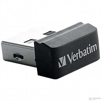Verbatim USB2.0 32GB