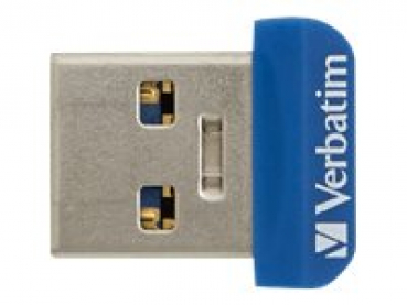 Verbatim USB3.0 64GB