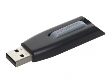 Verbatim USB3.0 128GB