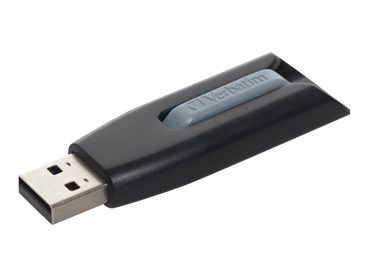 Verbatim USB3.0 64GB