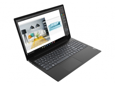 Preview: Lenovo V15 G2 Celeron Windows 11