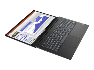 Preview: Lenovo V15 G2 Celeron Windows 11