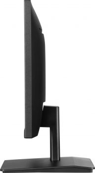 iiyama 54,5 cm (21,5") ProLite XU2293HS-B6