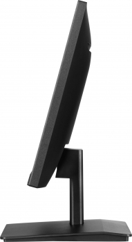 Preview: iiyama 54,5 cm (21,5