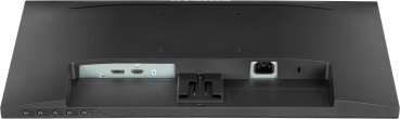 iiyama 54,5 cm (21,5") ProLite XU2293HS-B6