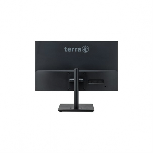 TERRA LED 60.5 cm (23,8") 2427W HA V2 - Höhenverstellbar
