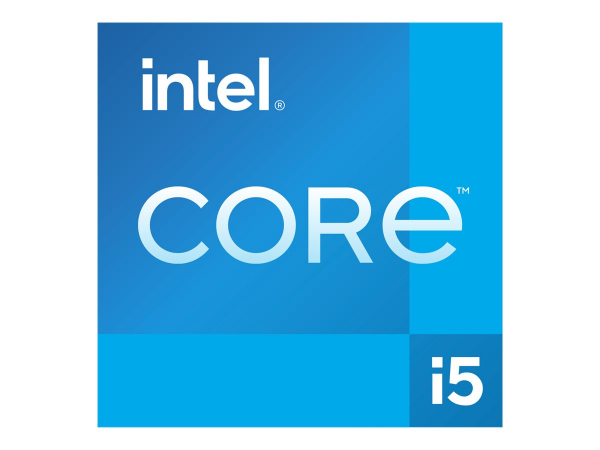 Intel® Core i5-13500 - 2.5 GHz