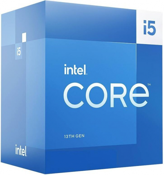 Intel® Core i5-13500 - 2.50 GHz