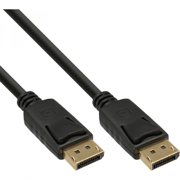 DisplayPort 3 m