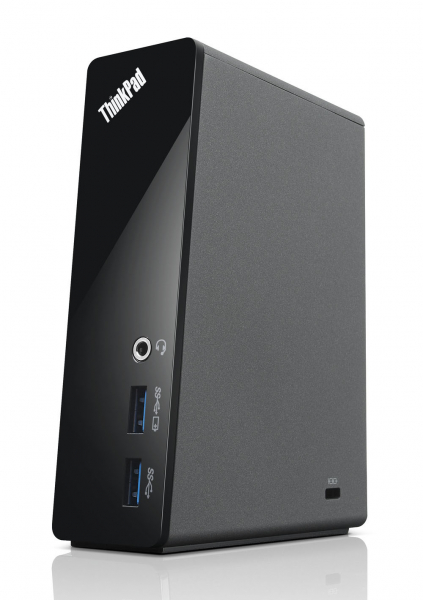 LENOVO ThinkPad OneLink Pro Dock