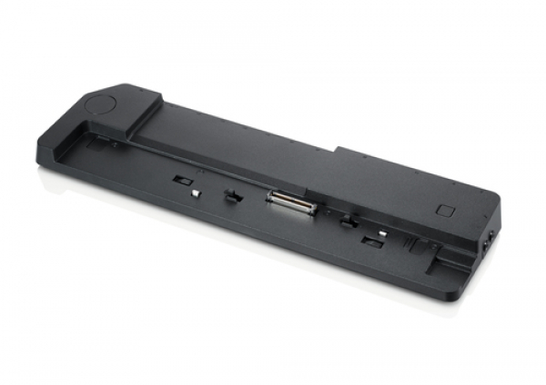Fujitsu Port Replicator FPCPR363 - Dockingstation