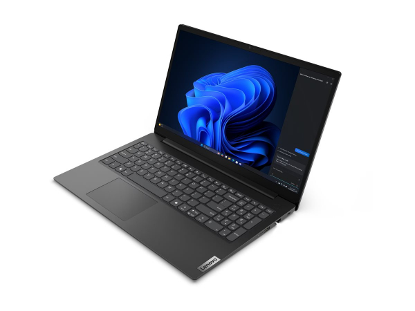 Lenovo V15 G5