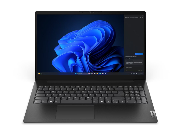 Lenovo V15 G5