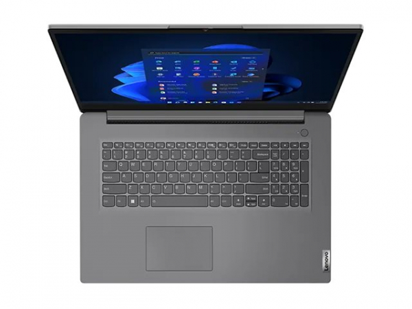 Lenovo V17 G4