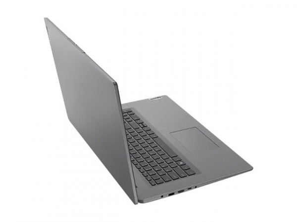 Lenovo V17 G4