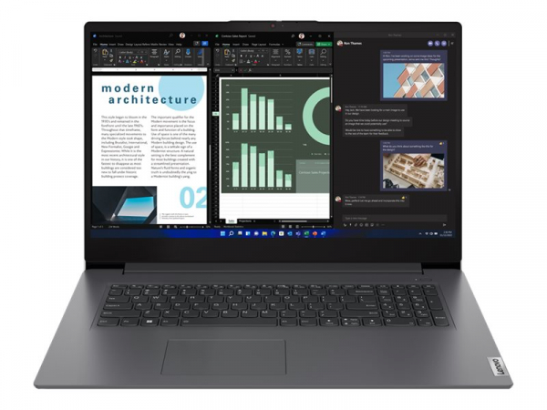 Lenovo V17 G4