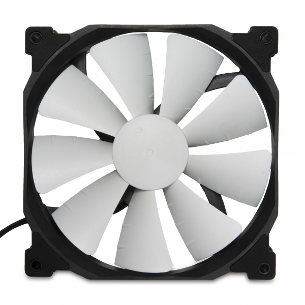 PHANTEKS PH-F140SP