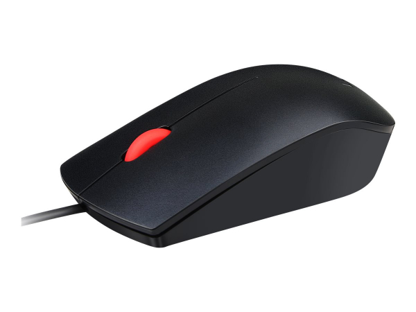 Maus Lenovo Essential