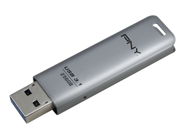 PNY USB3.1 256GB Typ-A