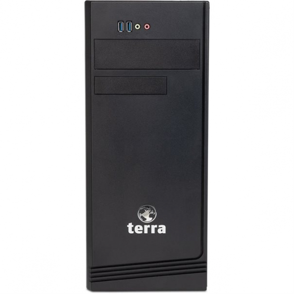 PC Terra Business 6000 Windows 11 Pro