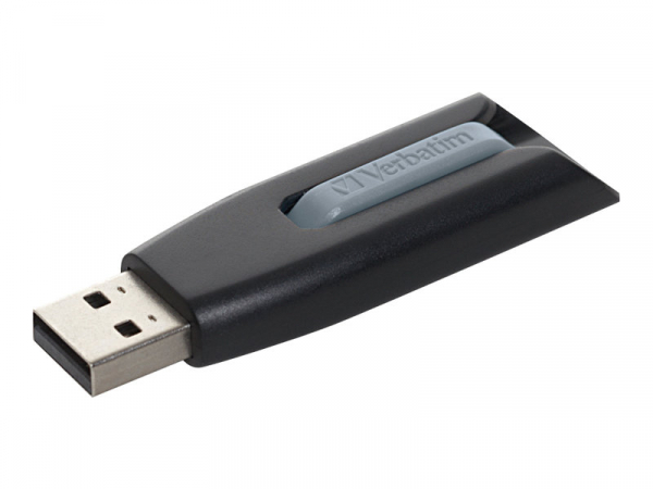 Verbatim USB3.0 64GB