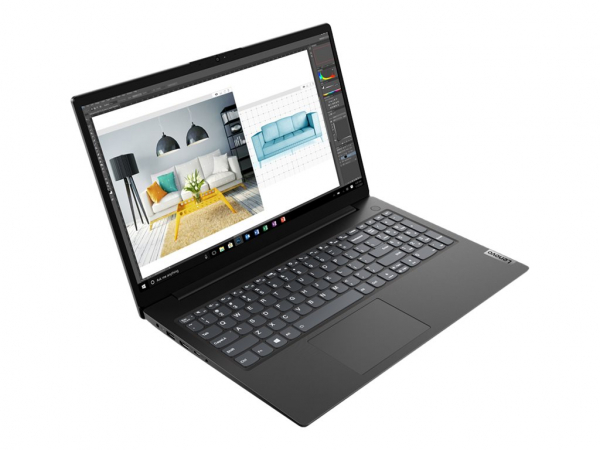 Lenovo V15 G2 Celeron Windows 11