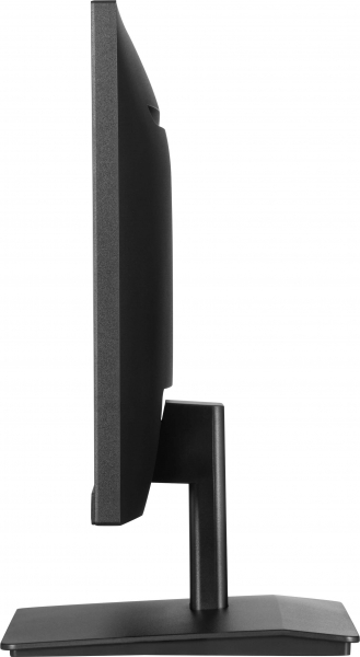 iiyama 54,5 cm (21,5") ProLite XU2293HS-B6