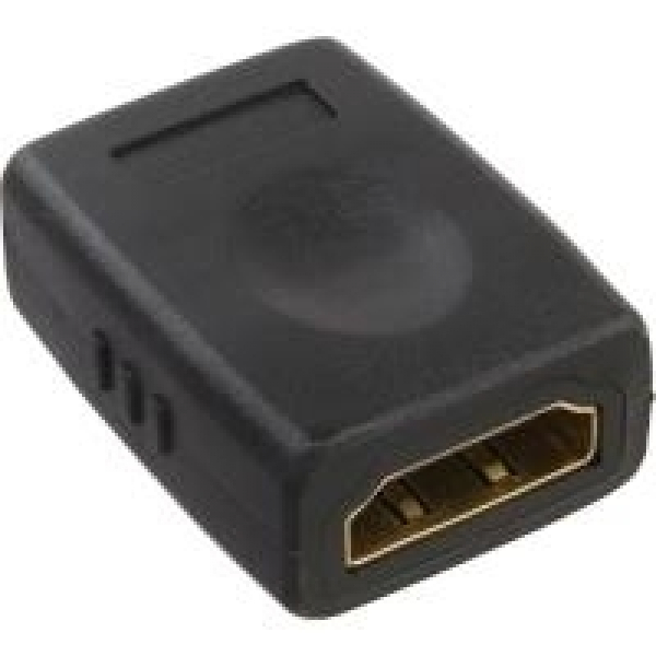 HDMI auf HDMI