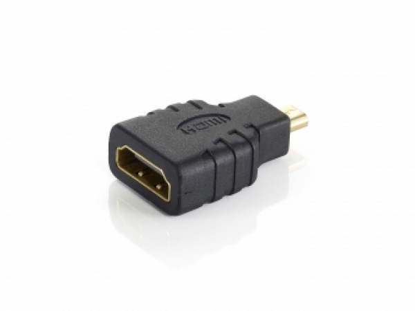 Micro HDMI auf HDMI