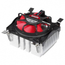 Xilence Intel P4 Pro Topblow Kühler