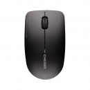 Maus Cherry MW 2400