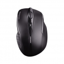 Maus Cherry MW 3000
