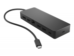 HP Universal Dockingstation USB-C