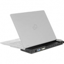 Fujitsu Port Replicator FPCPR363 - Dockingstation