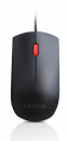 Maus Lenovo Essential
