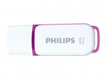 Philips USB3.0 64GB Typ-A