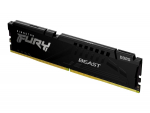 KINGSTON FURY Beast - DDR5 - 16GB