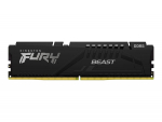 KINGSTON FURY Beast - DDR5 - 8GB